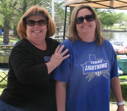 Click to view 2010 Lightning Fishing Tournament 178.JPG